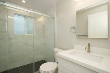 Main picture of Belle Chateau - 2