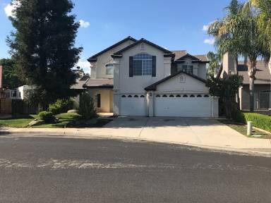 Main picture of 2663 Celeste Ave