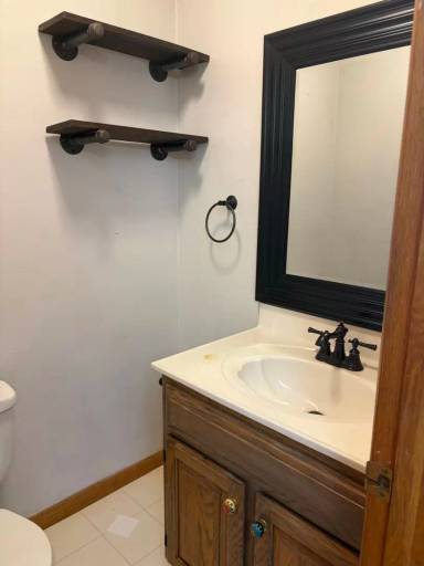 Main picture of 130 Cadle Dr