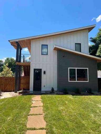 Main picture of 4021 Kern St