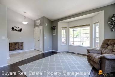 Main picture of 24301 Rebecca Hill Cir