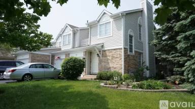 Main picture of 1002 N Cove Dr