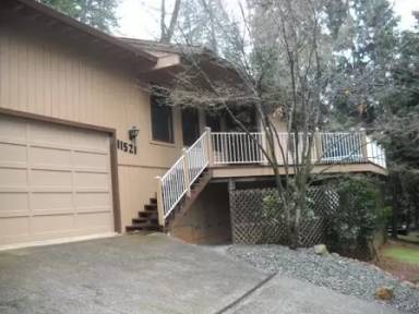 Main picture of 11521 Ragan Way