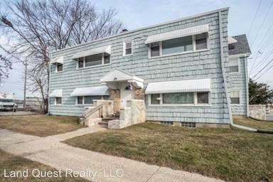 Main picture of 924 52nd St