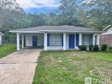 Main picture of 3820 Monterey Dr