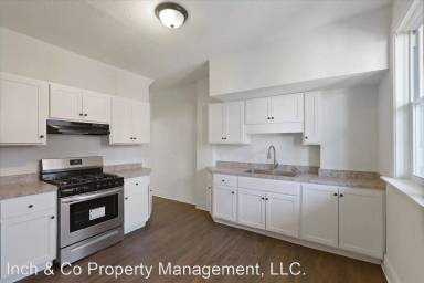 Main picture of 2302 Orange St