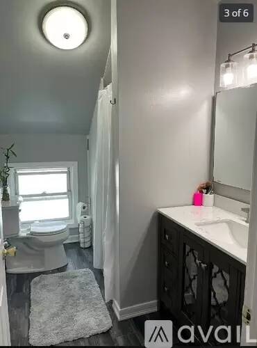 Main picture of 57 Webster Ave