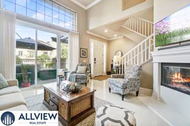 Main picture of 19411 Surf Dr