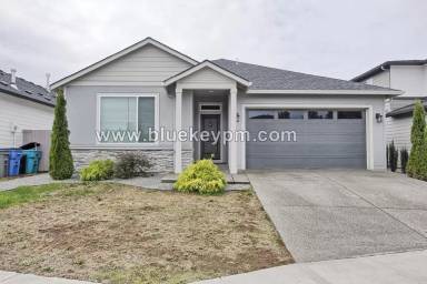 Main picture of 6525 NE 106th Cir