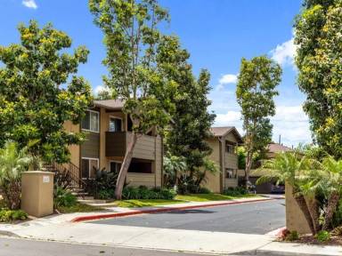 Main picture of 156 Avenida Descanso