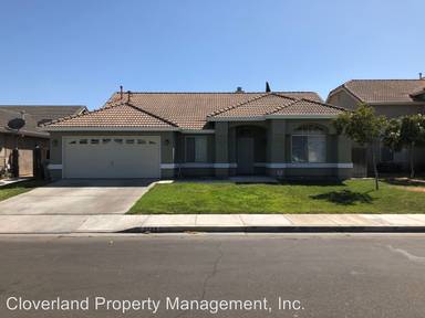 Main picture of 2139 Park Crest Dr