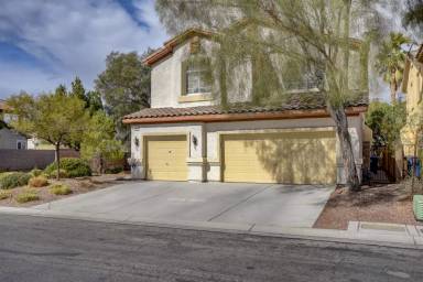 Main picture of 3374 Cupecoy Point Ave