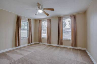 Main picture of 2506 22nd St