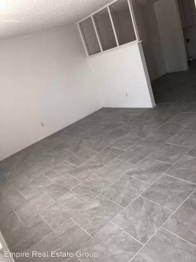 Main picture of 600 E Sunset Dr