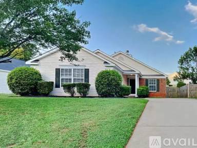 Main picture of 11814 Stewarts Crossing Dr