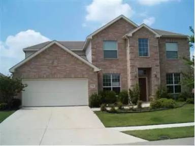 Main picture of 7304 Claridge Ln