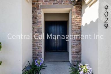 Main picture of 9029 Almond Creek Dr
