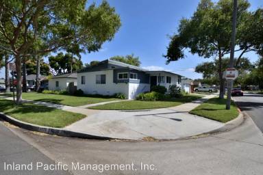 Main picture of 4178 W 172nd St