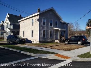 Main picture of 240 Otsego St