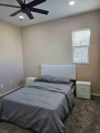 Main picture of 37852 Magnolia Ln