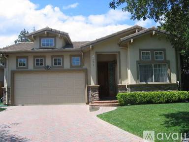 Main picture of 14351 Paul Ave