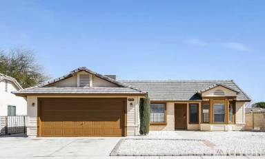 Main picture of 4720 Bannister Ln