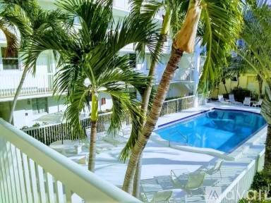 Main picture of 917 N Flagler Dr