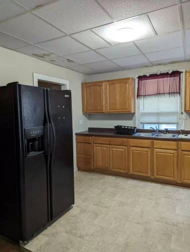 Main picture of 11 Village St