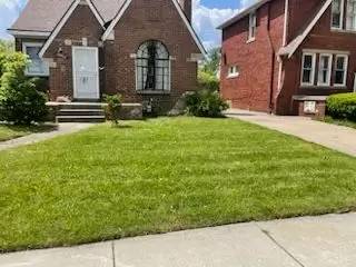 Main picture of 15403 Ferguson St