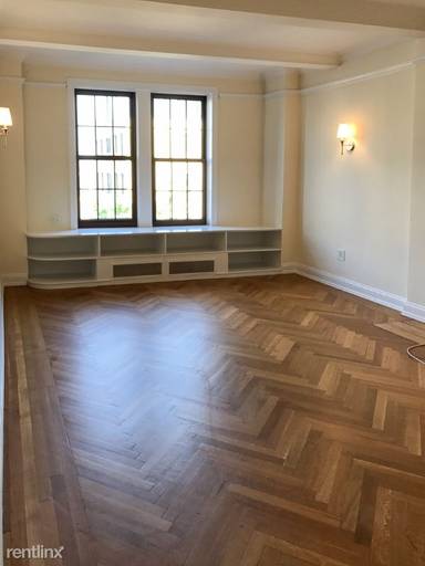 Main picture of 585 W End Ave