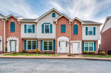 Main picture of 1625 Brentwood Pointe