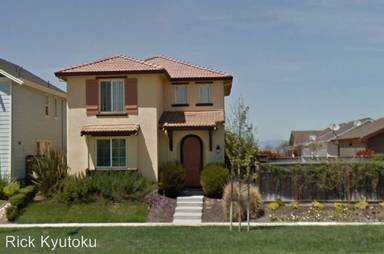 Main picture of 130 San Antonio Dr