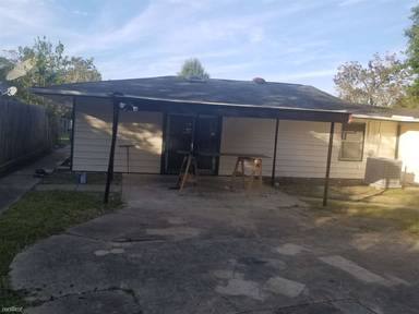 Main picture of 5834 Northridge Dr