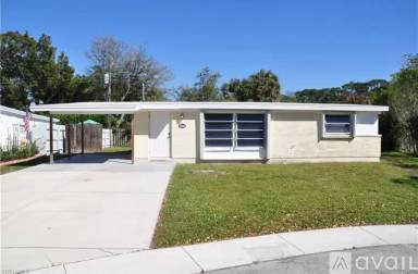 Main picture of 1343 Barbizon Ln