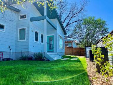 Main picture of 1163 Alamo St