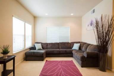 Main picture of 4213 San Jeronimo Ter