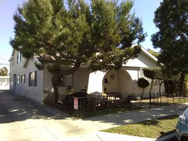 Main picture of 316 Coronado Ave