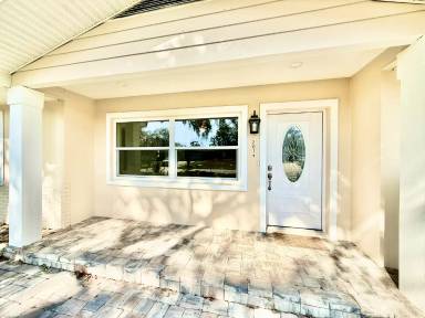 Main picture of 2014 Pinehurst Dr