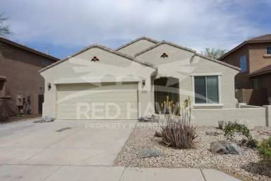 Main picture of 6838 W Nadine Way