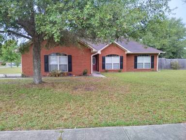 Main picture of 101 Wayfair Ln