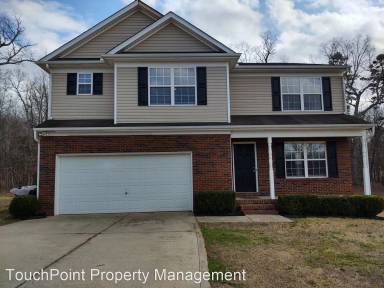 Main picture of 1838 E Roosevelt Blvd