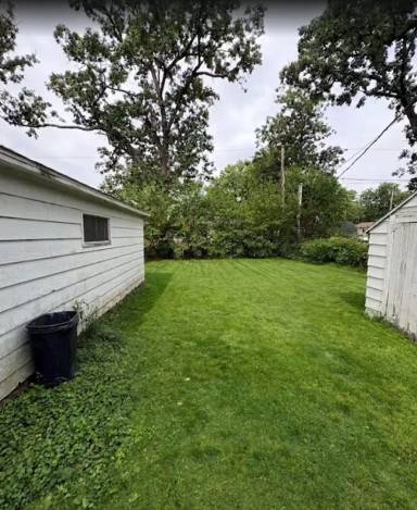 Main picture of 606 Maxwell St