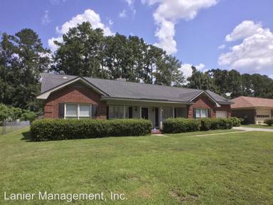 Main picture of 108 Kathryns Ct