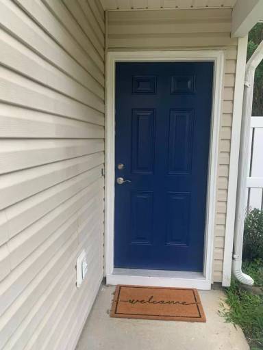 Main picture of 9036 Shallcross Way