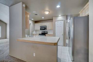 Main picture of 2733 Tealwood Dr