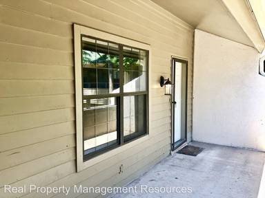 Main picture of Stratford Place Condo