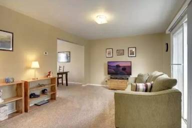 Main picture of 15609 27th Ave N