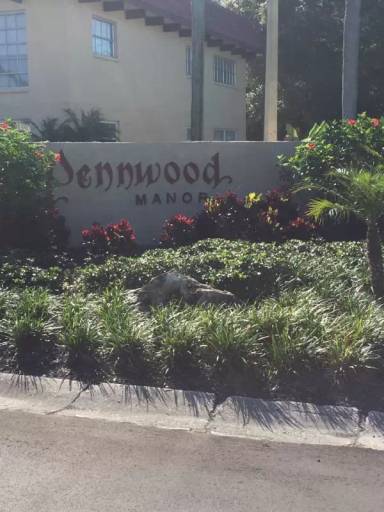 Main picture of Pennwood Manor