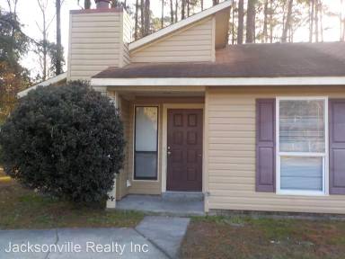 Main picture of 125 Twinwood Dr