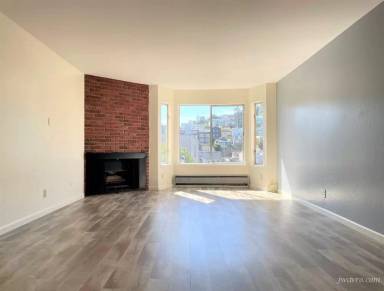 Main picture of Church St